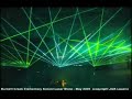 Force and styles - Heart Of Gold - Dj sebiii d remix Force and styles - Heart Of Gold - Dj sebiii d remix