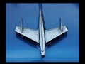 Life Is A Highway, Tom Cochrane , ROCKMAN PHOTO MUSIC VIDEO OF CAR HOOD ORNIMATES