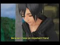 Kingdom Hearts 358/2 Days Tokyo Game Show 2008 SUBTITLED Kingdom Hearts 358/2 Days Tokyo Game Show 2008 SUBTITLED