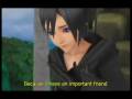 Kingdom Hearts 358/2 Days Tokyo Game Show 2008 SUBTITLED