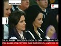Cristian Tudor Popescu vorbe?te despre Mircea Badea. Cristian Tudor Popescu vorbe?te despre Mircea Badea.