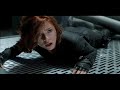Click here to watch this video Entrevista Scarlett Johansson y Jeremy Renner - Avengers: Los Vengadores