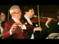 Sir James Galway - Vivaldi concerto in D 