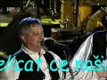Puca je bela - Kvartet Gubec Puca je bela - Kvartet Gubec