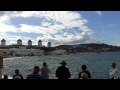Mediterranean Cruise - Mykonos