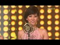 Wonder Girls - NOBODY@Ballad+Original. Ver