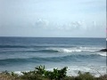 @portugil [http://twitvid.com/YYTVO - La Guaira 26 de Oc...]