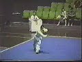 Drunken Boxing (Zui Quan)