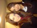 Friends from winti-g