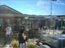 Waiheke Dec\ Waiheke Dec\