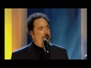 Tom Jones \"Give A Little Love...\" Tom Jones \"Give A Little Love...\"