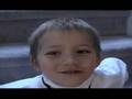 videos de Willem & Miranda Singing and Dancing