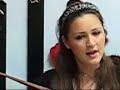KUD \"Sv. Juraj\" Zagorje Ogulinsko