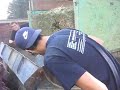 chiro Bekkevoort gemeenschaps werk bij pastoor chiro Bekkevoort gemeenschaps werk bij pastoor