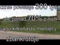 Finanse Firmy e-ProfitSystem - czerwiec 2008