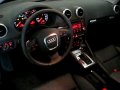 SLXI CARS FOR SALE: 2008 Audi A3 3.2L S-line