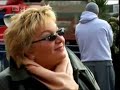 Sally Morgan Star Psychic - Urban Freeflow Sally Morgan Star Psychic - Urban Freeflow