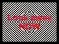 Hallucinate Without Drugs!