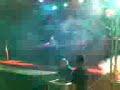 Paul Van Dyk Vol.1