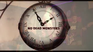 No Dead Monsters \"Awake\" (Official video)