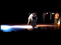 Coro C�nico Ciranda da Arte