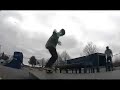 2008 First Skatepark Montage 2008 First Skatepark Montage