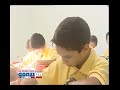 Programm Elettorali PN - Konkluzjoni