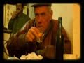 Psst T� Maxoste - Tas cos copos