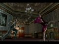 Resident evil 4 Ada and Leon.mpg