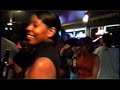 Delmaine  video 3