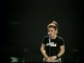 Stuff Like That There - Kelly Clarkson Independent Tour 2004