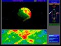 Ur-Quan Masters - Planet music 5 Ur-Quan Masters - Planet music 5