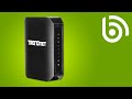 TRENDnet TEW-811DR AC Router