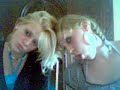elOdiie & sOphiie