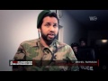 Le Raid - Au coeur de l'action (Saison 1 Épisode 11)