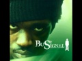 Busy Signal Do Di Summin' Official Music Video and Lyrics