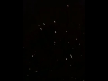 videos de 4th of July keep it coming