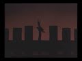 tim nelson: folding chloe\ tim nelson: folding chloe\