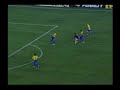 halftime-highlights-brazil-vs-venezuela.html