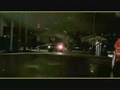 clip video Rohff LA-PUISSANCE