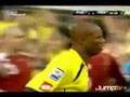 Watch COLOMBIA VS VENEZUELA Classic football match Wednesday