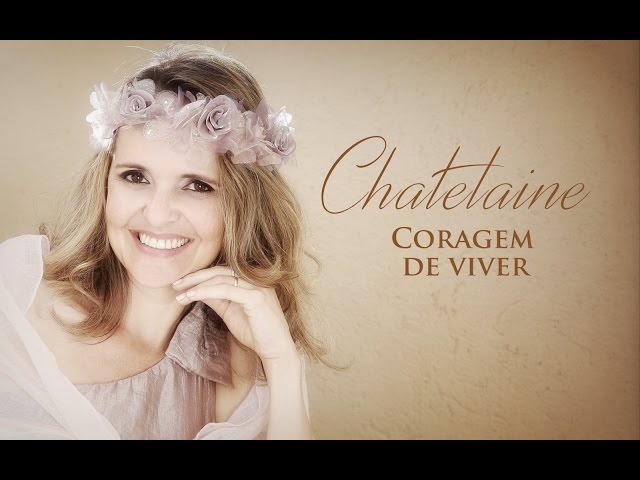 09 - Video para mulheres por Ivna Sá jovem com cancer faz ensaio de peruca'