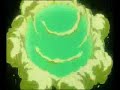 dragon ball z   linkin park