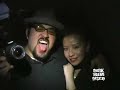 Dark Wave Disco: January 2008 Dark Wave Disco: January 2008