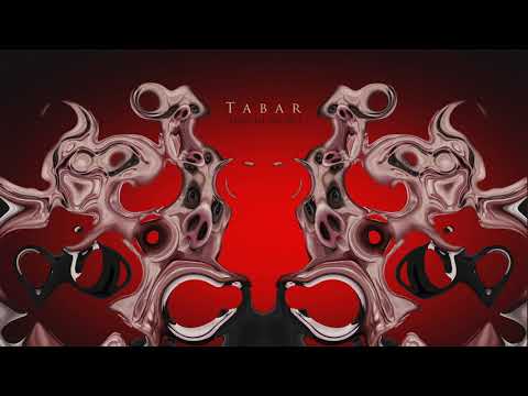 Shahin Najafi - Tabar تبر - شاهین نجفی