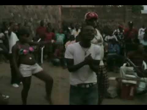 JF IFONGE NOUVEAUTE 2009(2ème partie) JF IFONGE NOUVEAUTE 2009(2ème partie)
