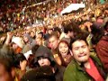 Chica banda cuando llovio lodo- caf� tacuba @ zacatecas 2008