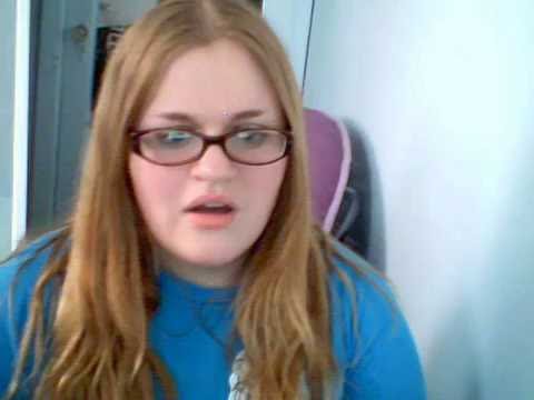 Spankwire - My reaction. I really didn't think it would be THAT bad. 2girls1cup really is for pansies.