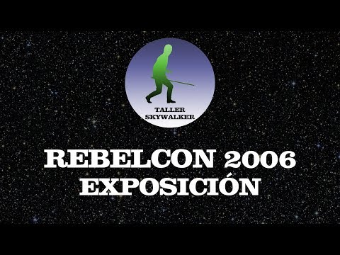 Imagen de previsualización de YouTube