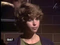 PCBH - The story of Joan Ferguson & Hannah Simpson (Part 3)
